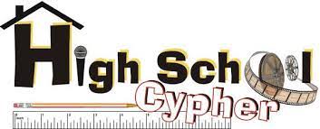HighSchoolCypher
